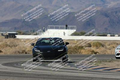 media/Nov-23-2025-Speed Ventures (Sun) [[88f20b6e61]]/3-Green Group/Session 2 (Turn 4)/